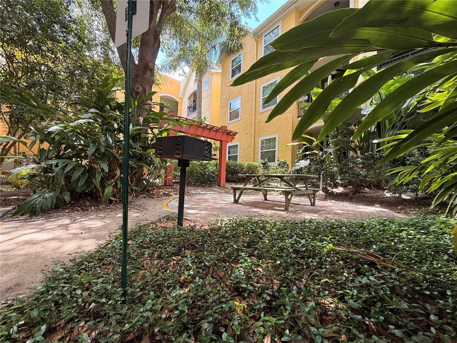 1810 E PALM AVE #1202 #1202