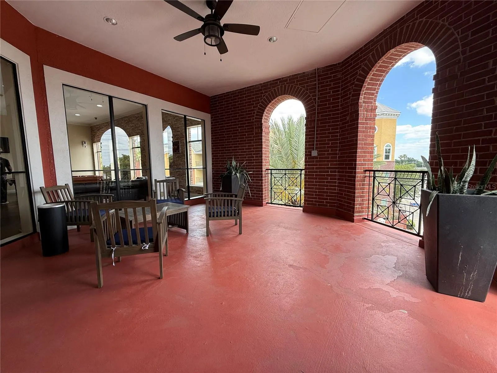 1810 E PALM AVE #1202 #1202