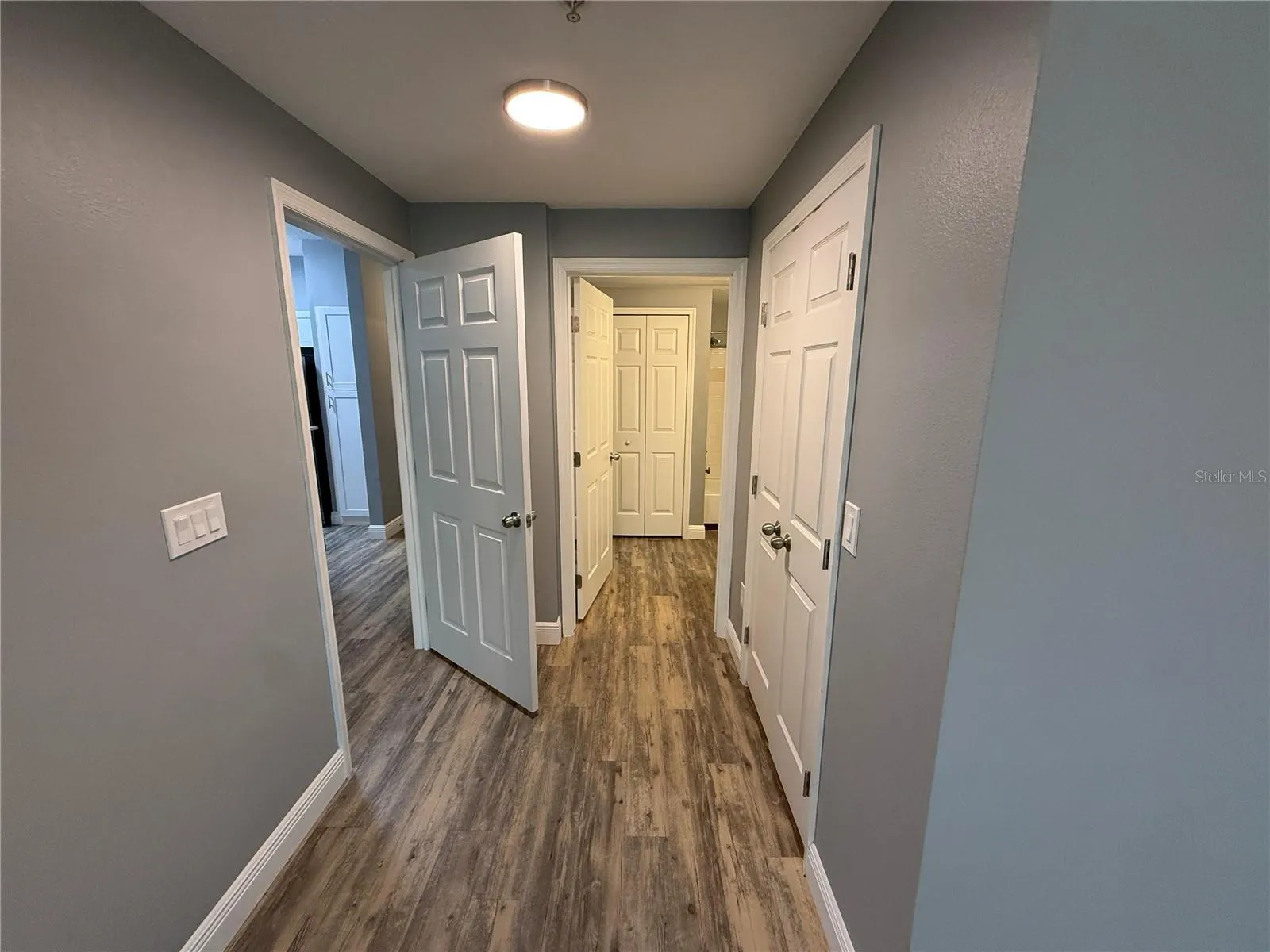 1810 E PALM AVE #1202 #1202