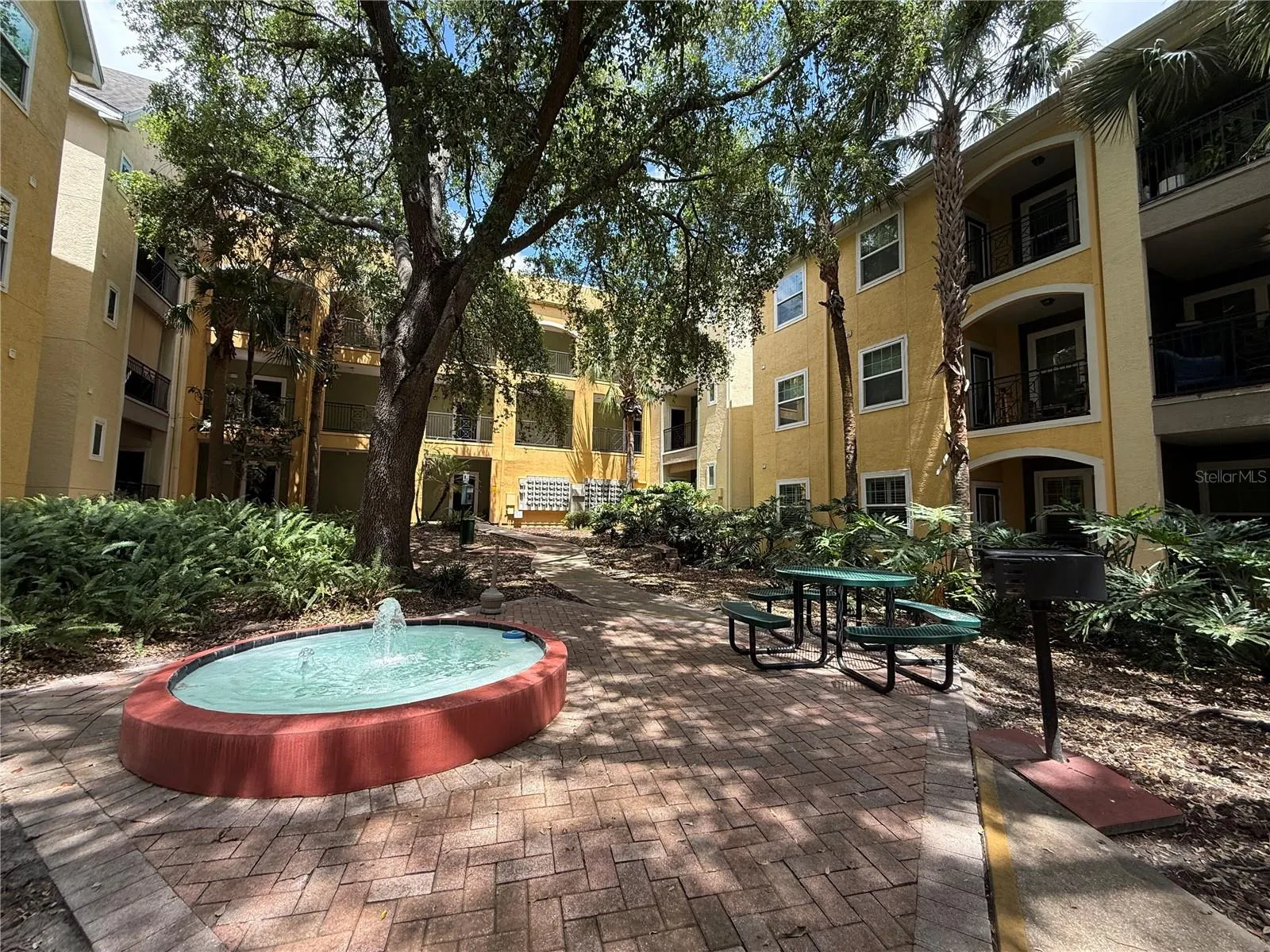 1810 E PALM AVE #1202 #1202
