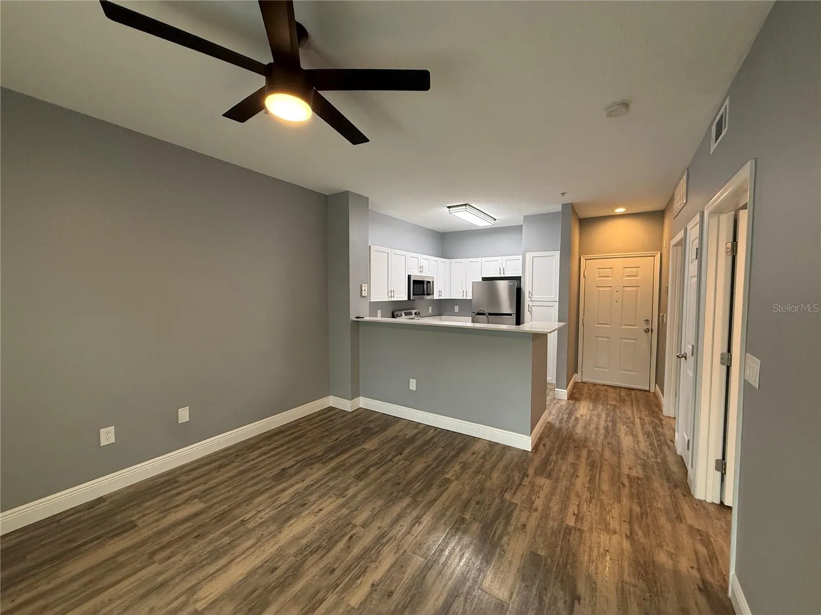 1810 E PALM AVE #1202 #1202