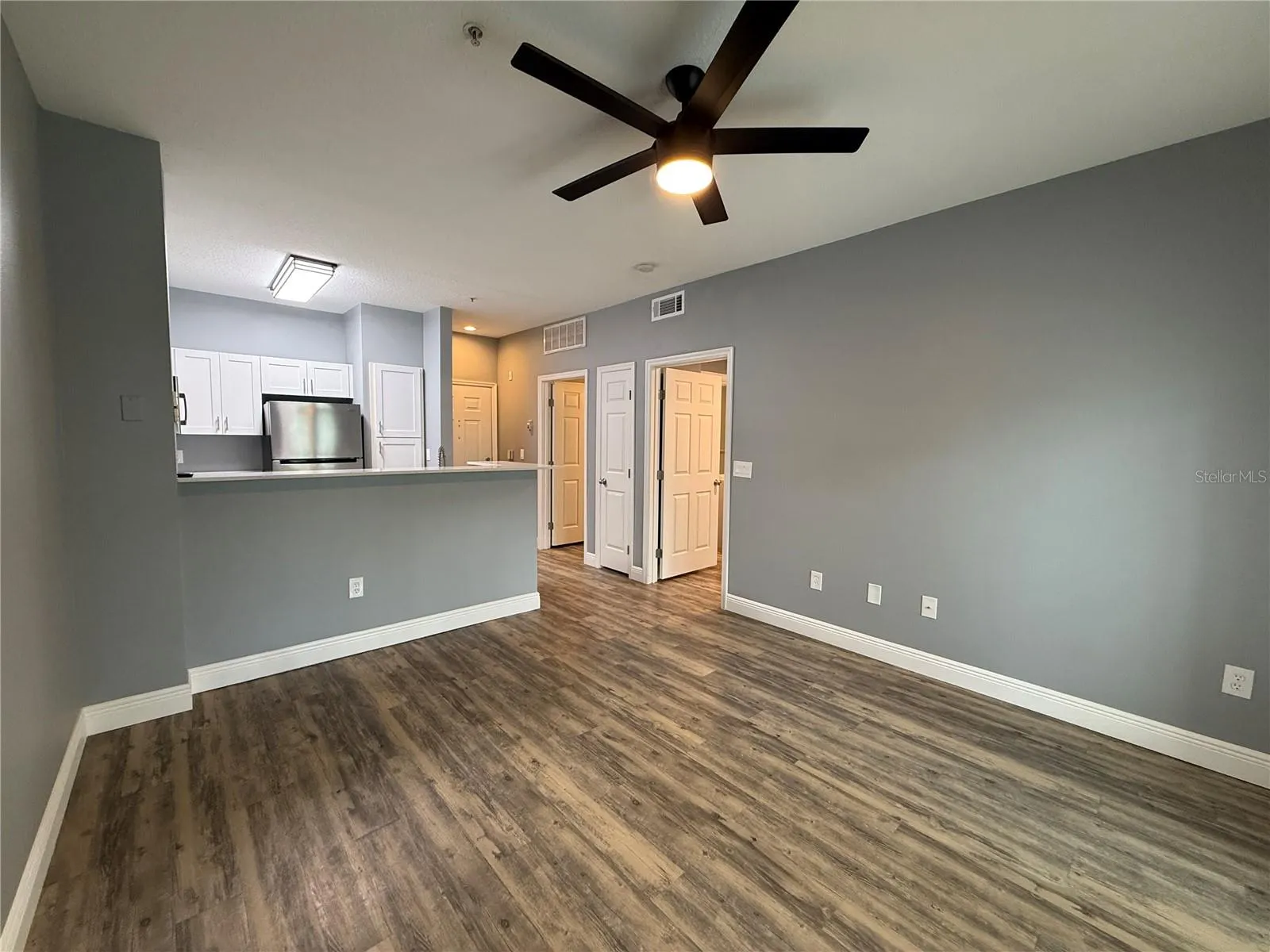 1810 E PALM AVE #1202 #1202