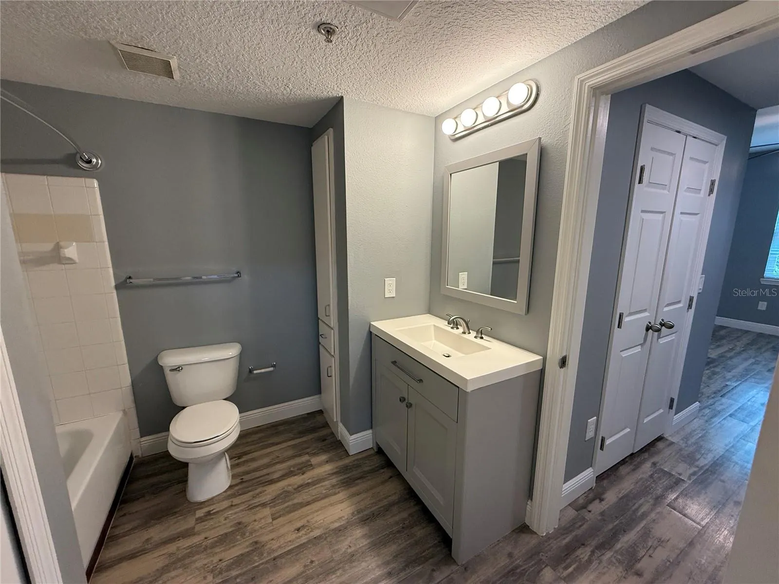 1810 E PALM AVE #1202 #1202