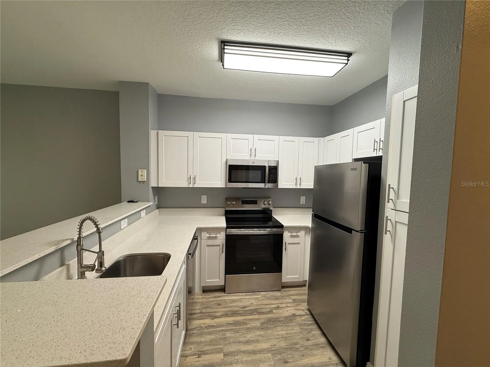 1810 E PALM AVE #1202 #1202