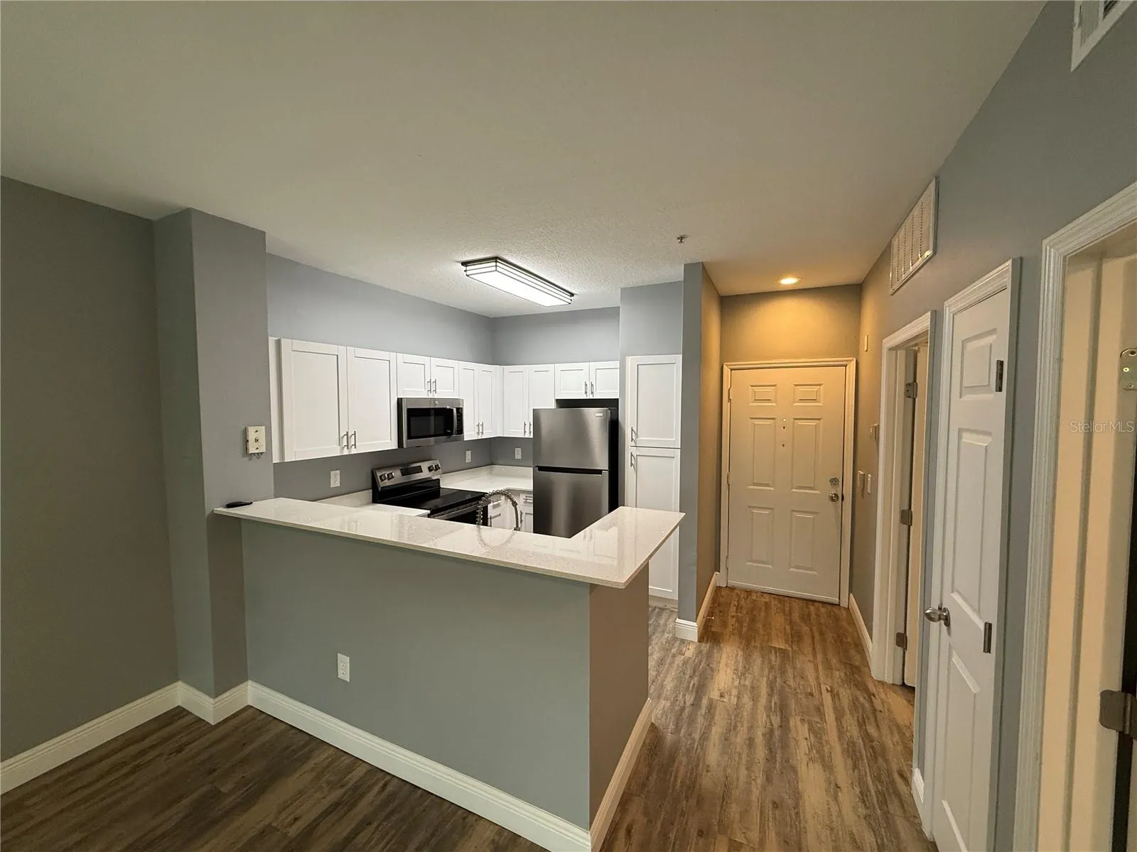 1810 E PALM AVE #1202 #1202