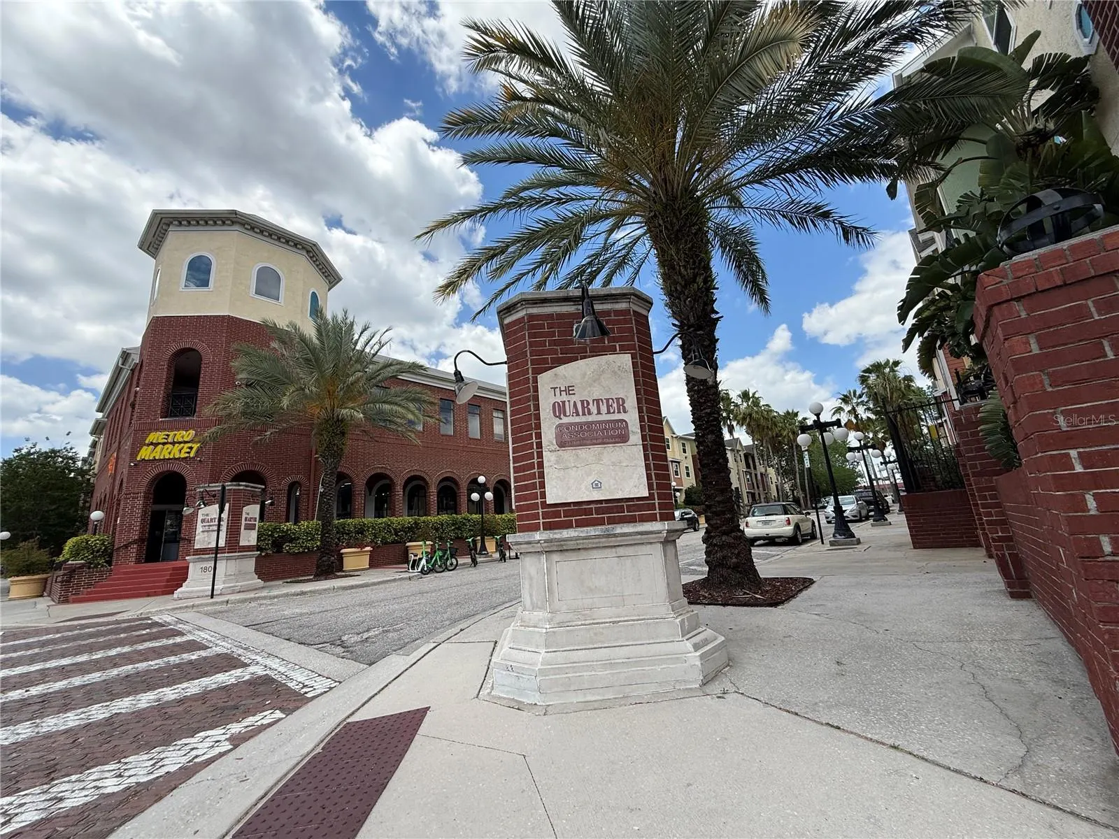 1810 E PALM AVE #1202 #1202