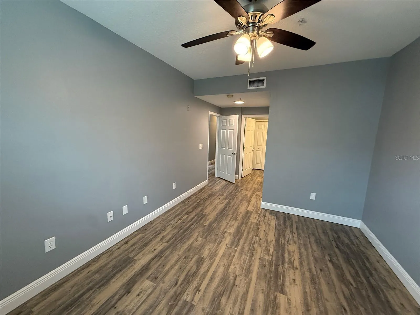 1810 E PALM AVE #1202 #1202