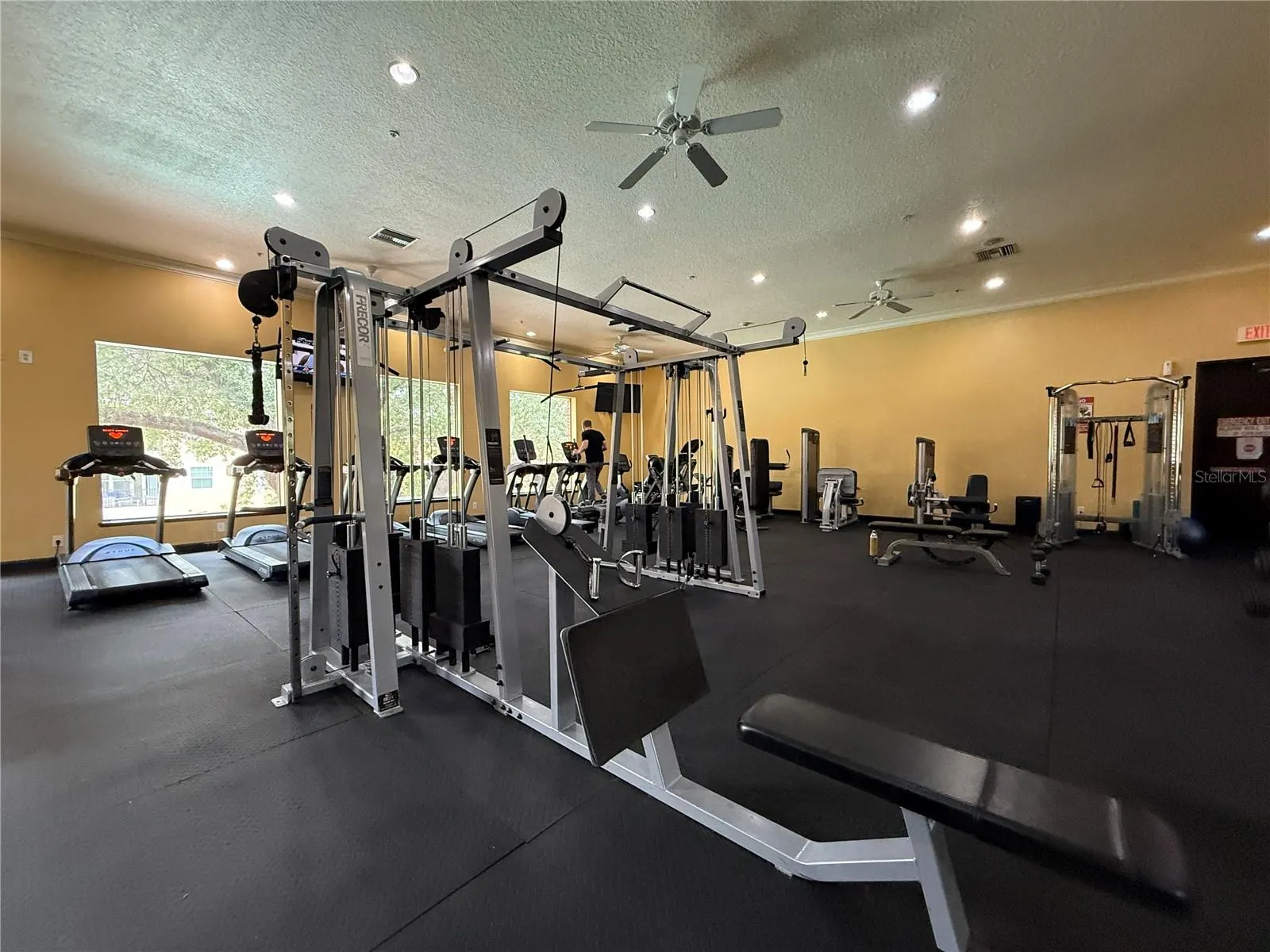 1810 E PALM AVE #1202 #1202