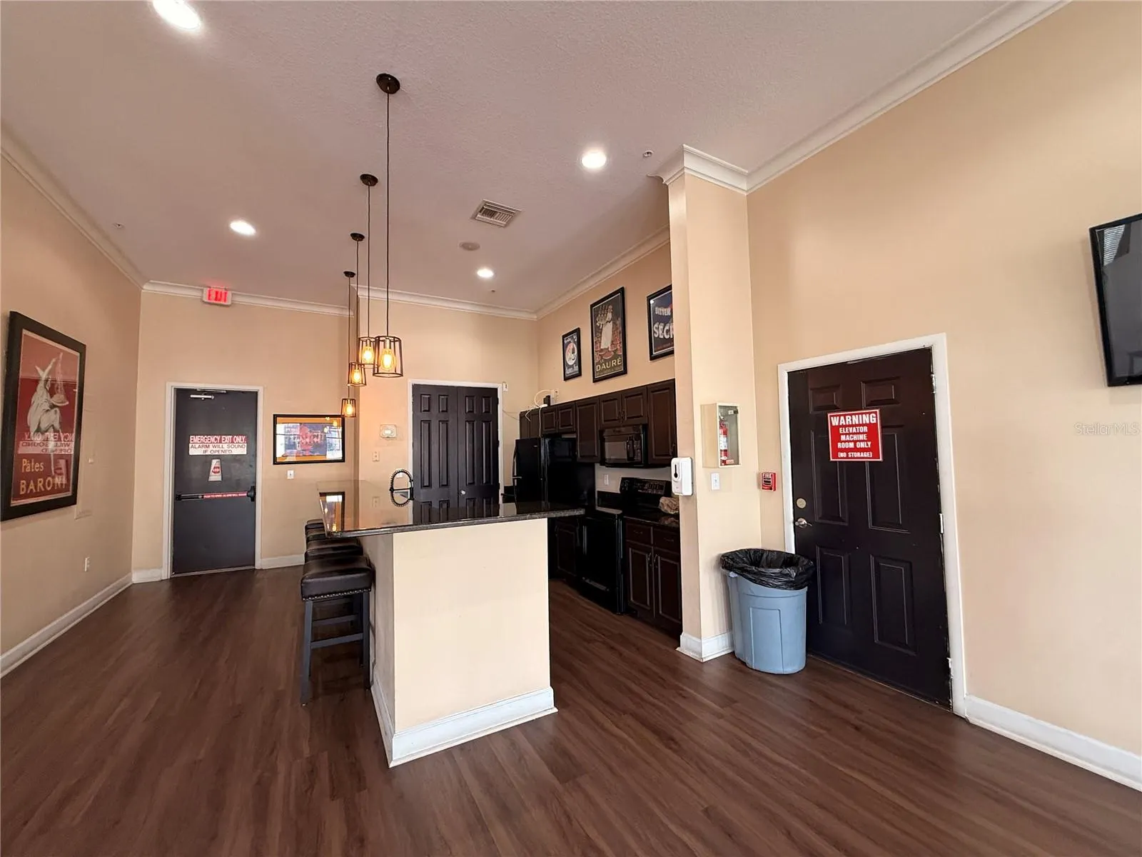 1810 E PALM AVE #1202 #1202