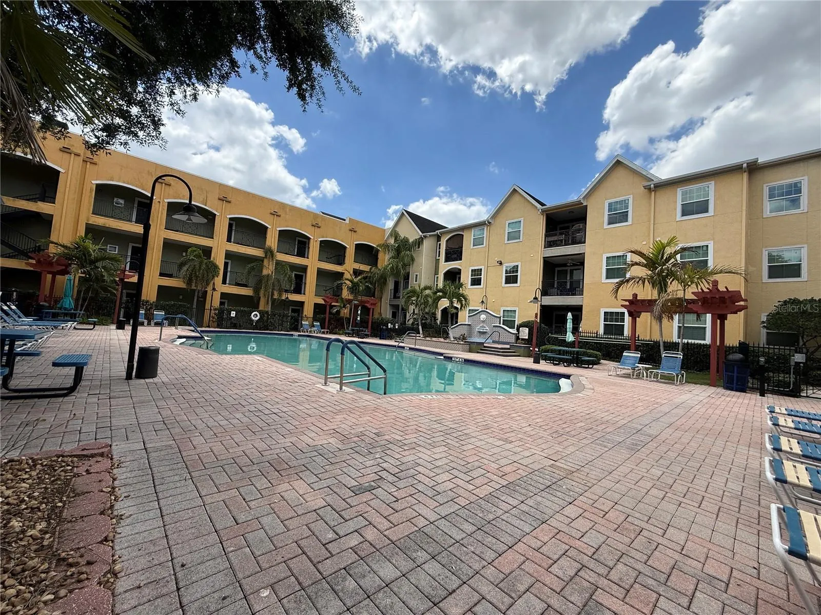 1810 E PALM AVE #1202 #1202