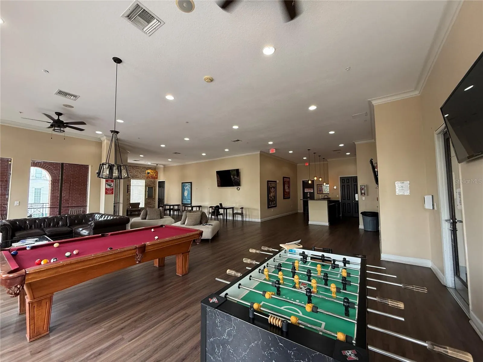 1810 E PALM AVE #1202 #1202