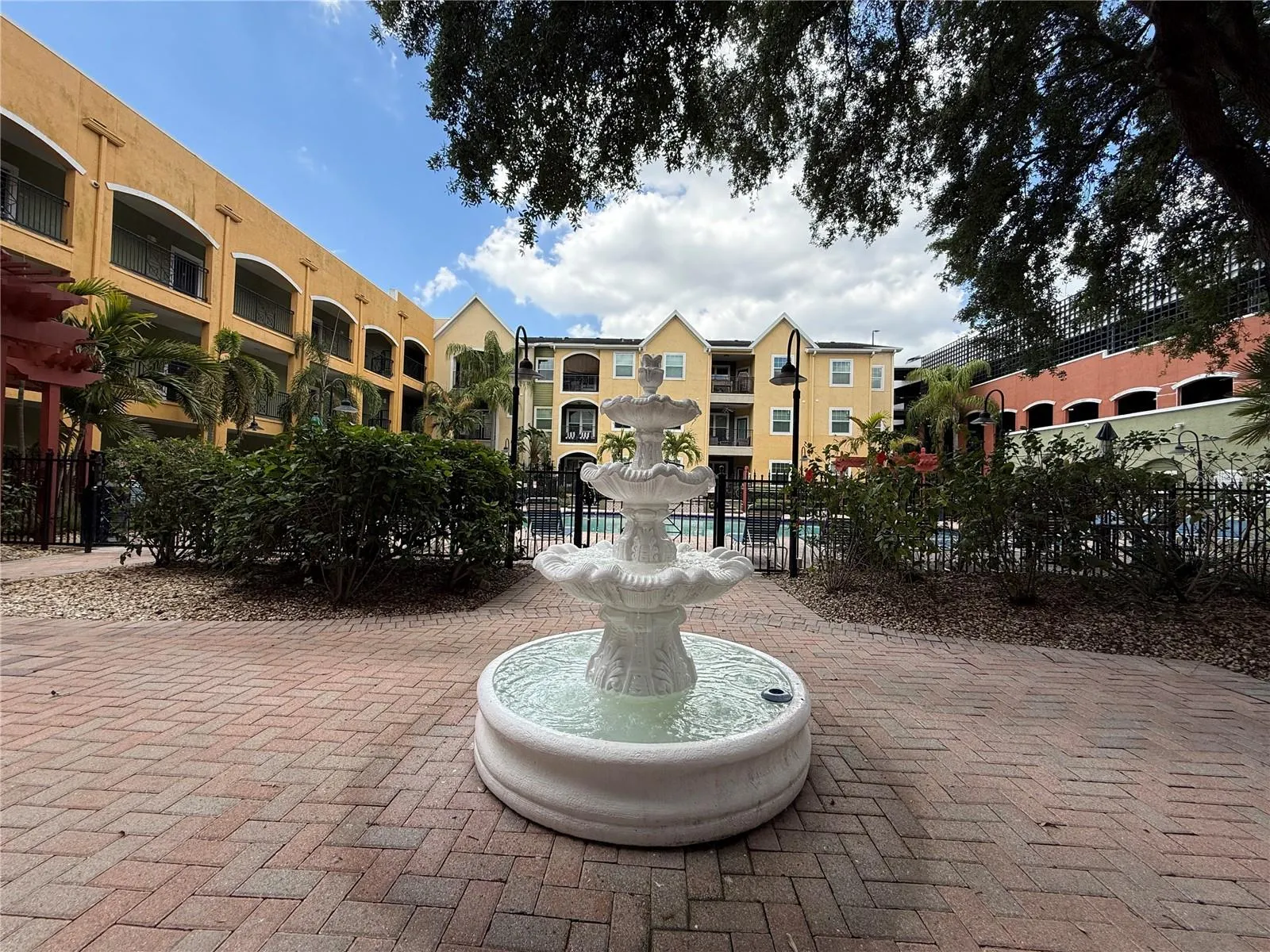 1810 E PALM AVE #1202 #1202