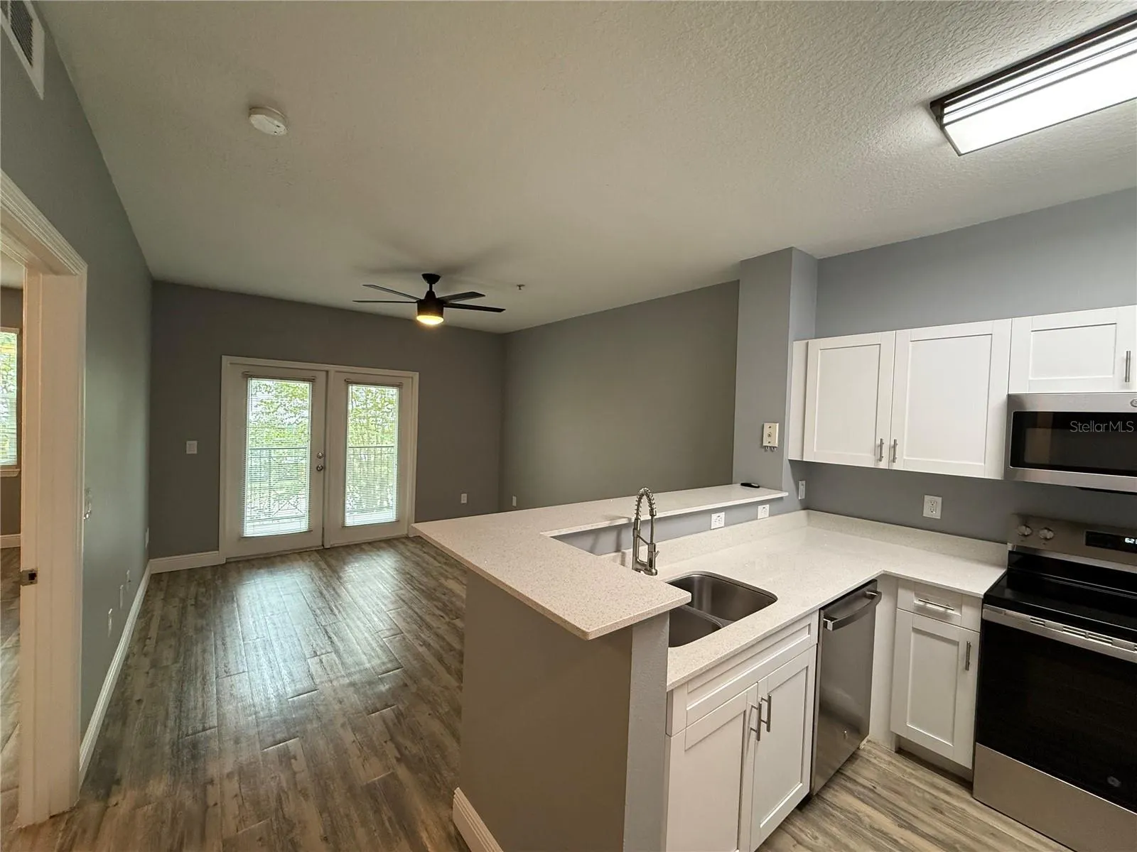 1810 E PALM AVE #1202 #1202