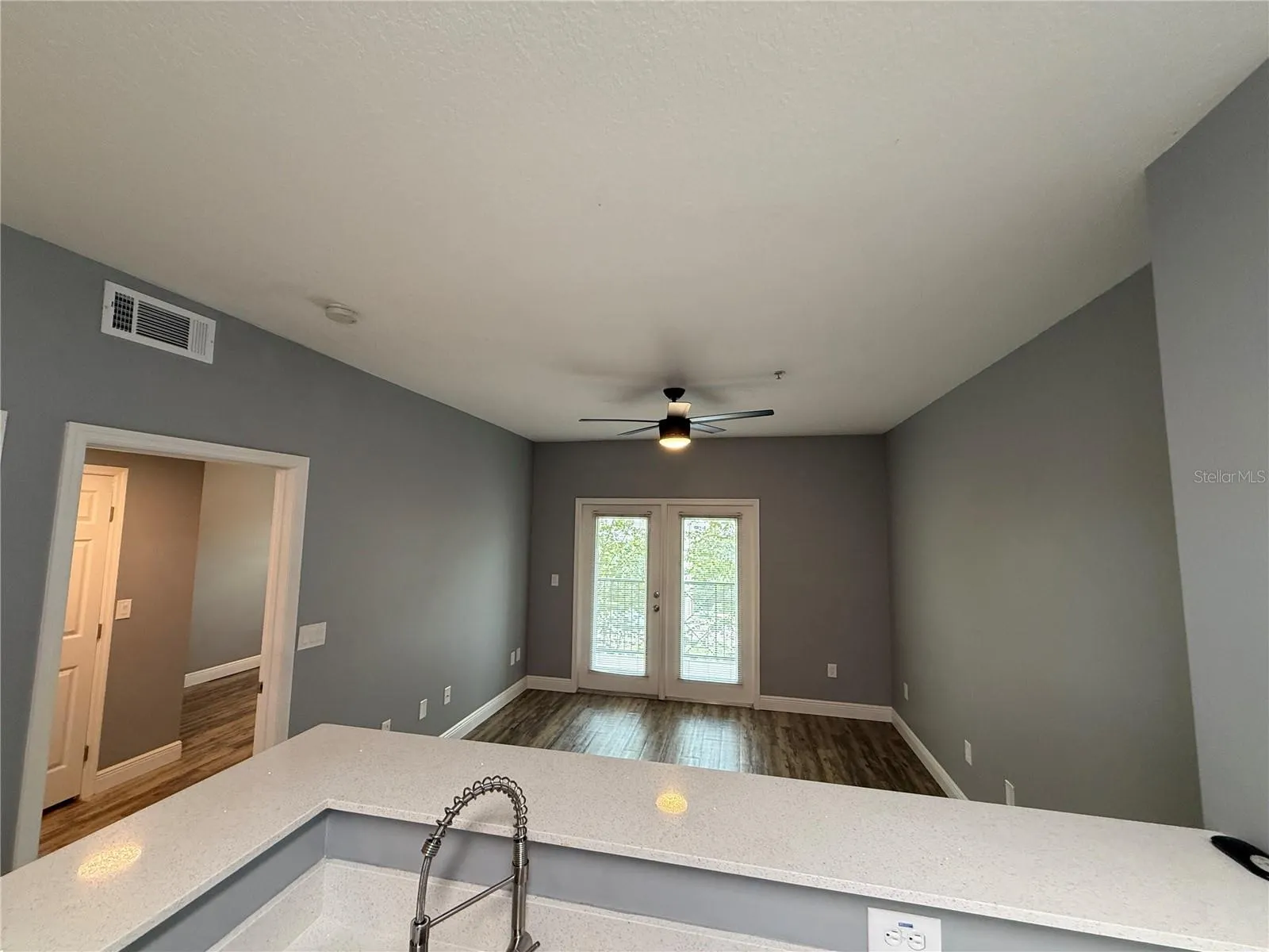 1810 E PALM AVE #1202 #1202