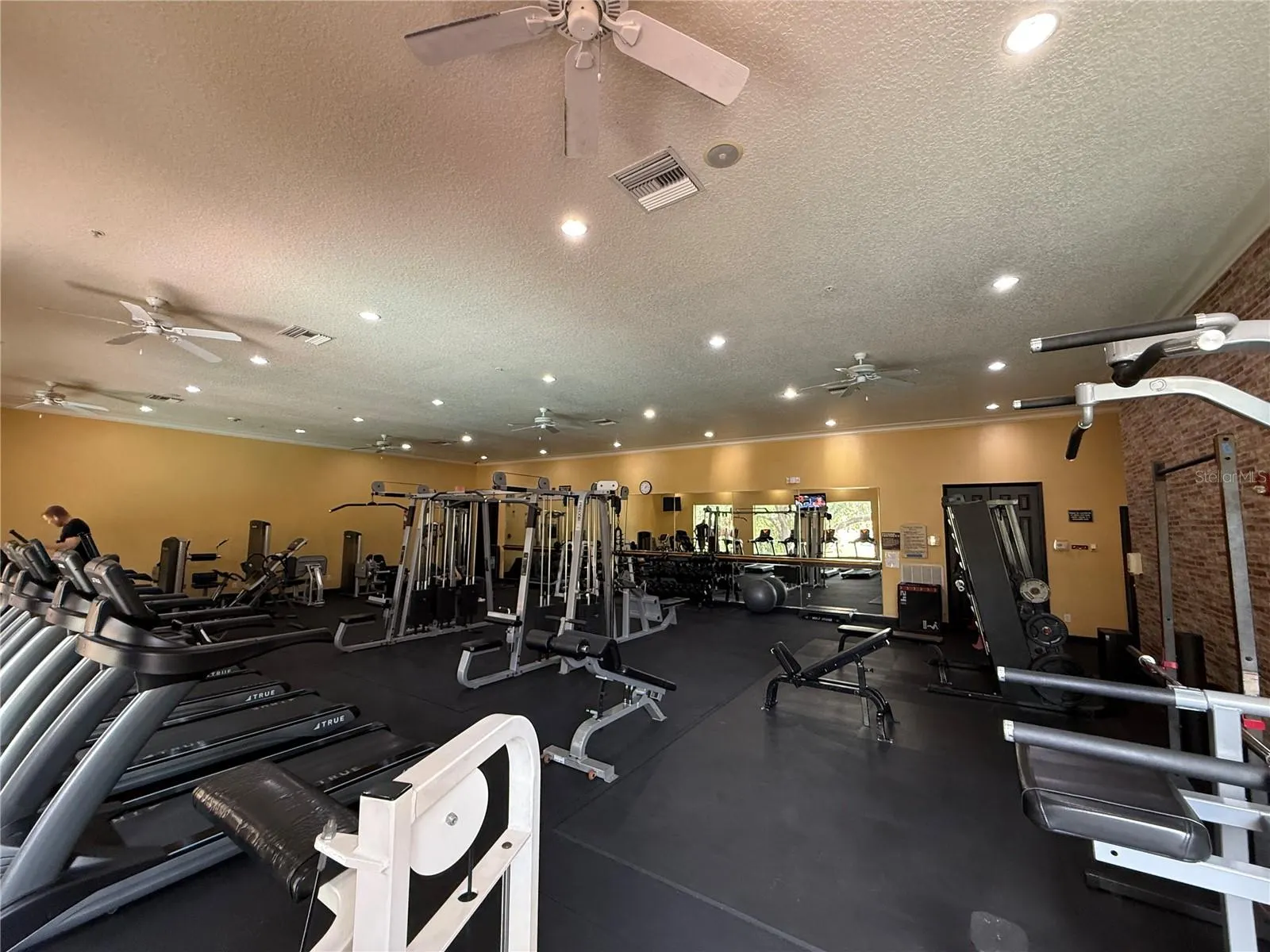 1810 E PALM AVE #1202 #1202