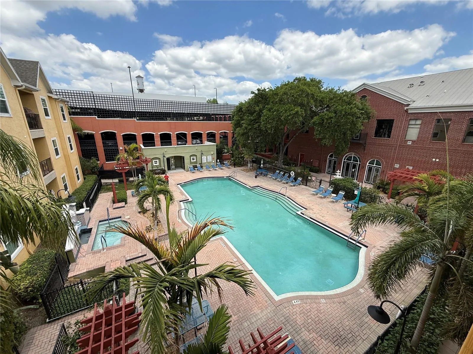 1810 E PALM AVE #1202 #1202