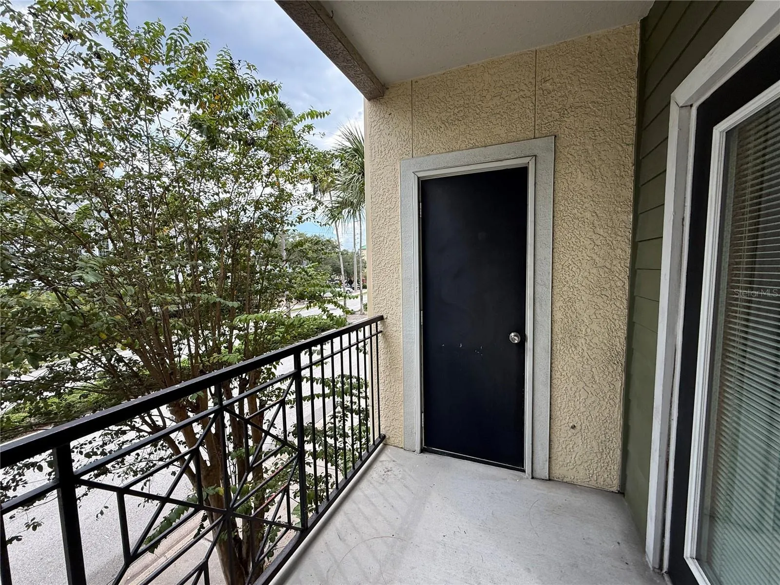 1810 E PALM AVE #1202 #1202