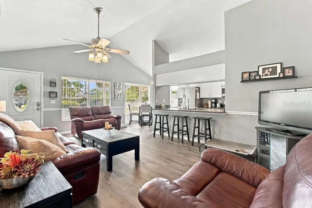 2665 ULLMAN CT