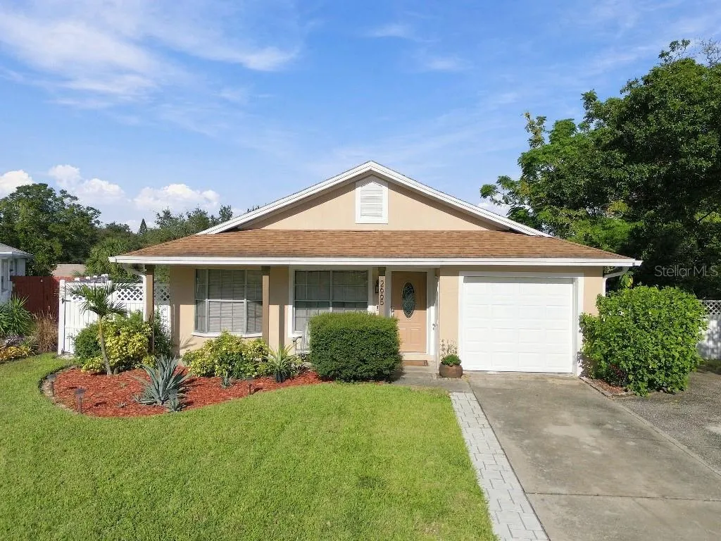 2665 ULLMAN CT