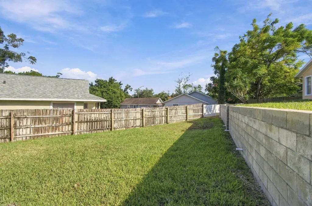 2665 ULLMAN CT