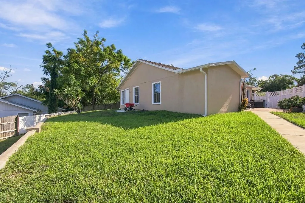2665 ULLMAN CT