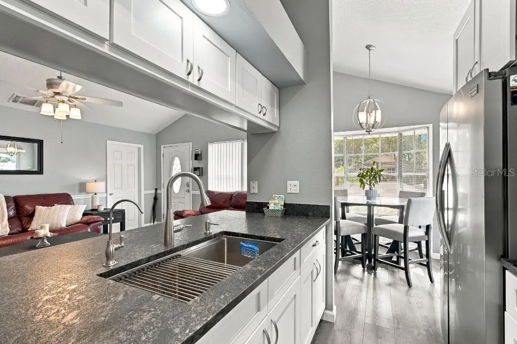 2665 ULLMAN CT