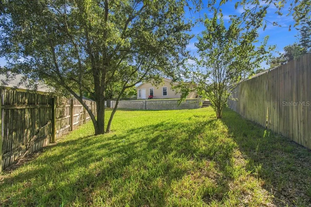 2665 ULLMAN CT