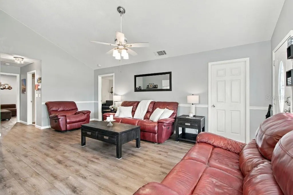 2665 ULLMAN CT