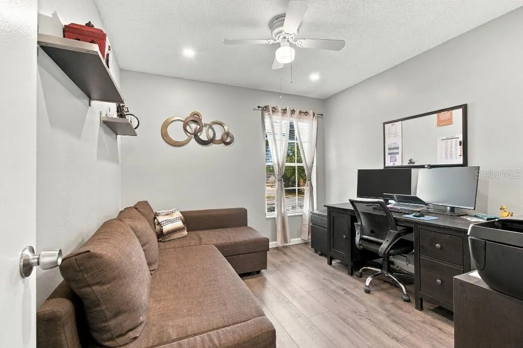 2665 ULLMAN CT