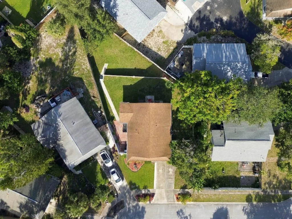 2665 ULLMAN CT