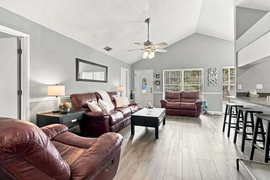2665 ULLMAN CT