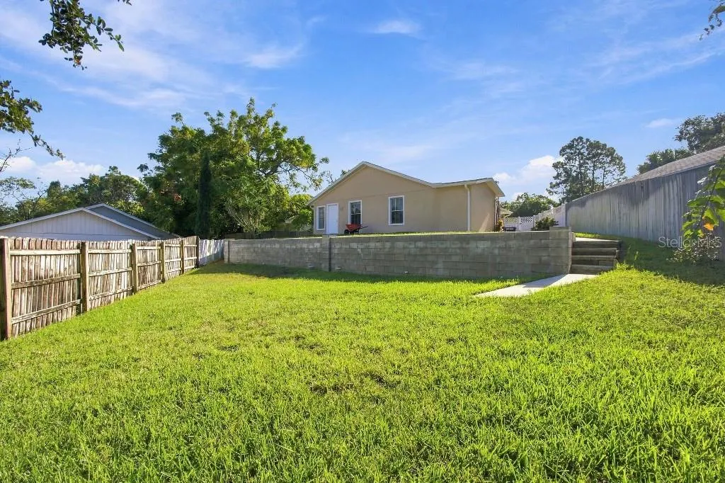 2665 ULLMAN CT