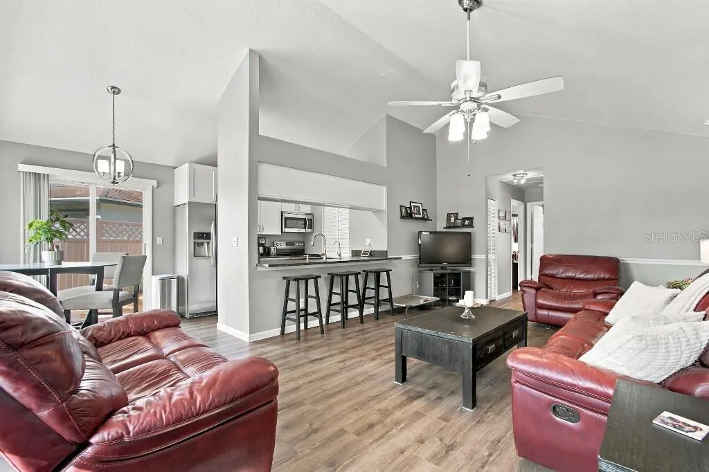 2665 ULLMAN CT