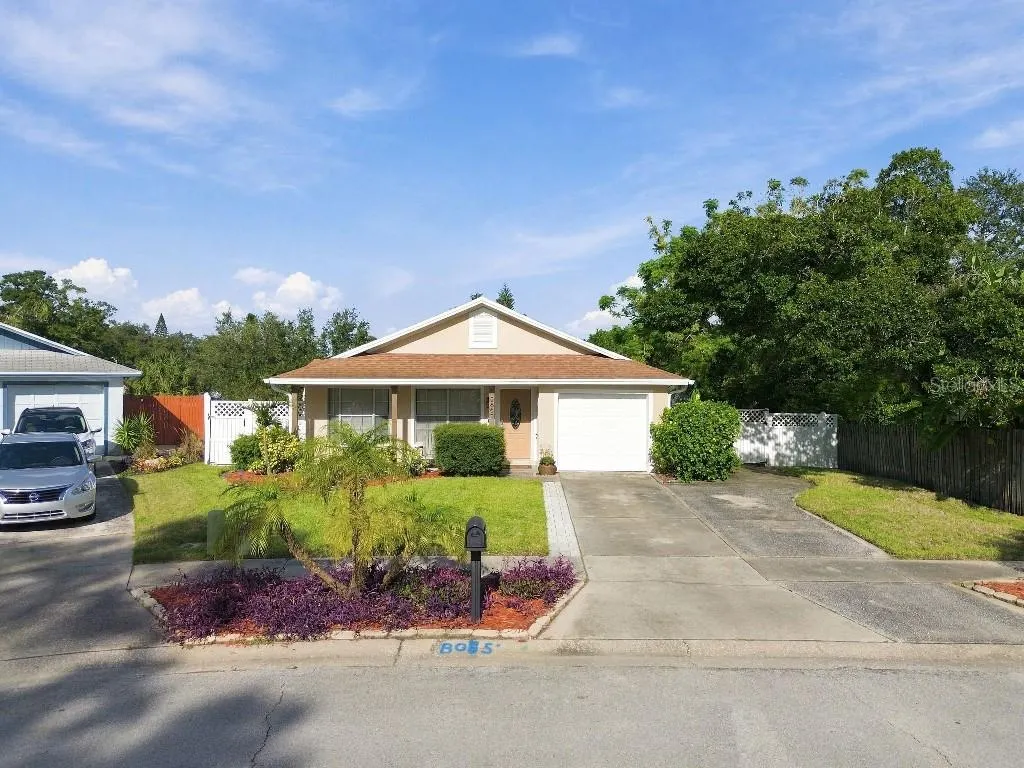 2665 ULLMAN CT