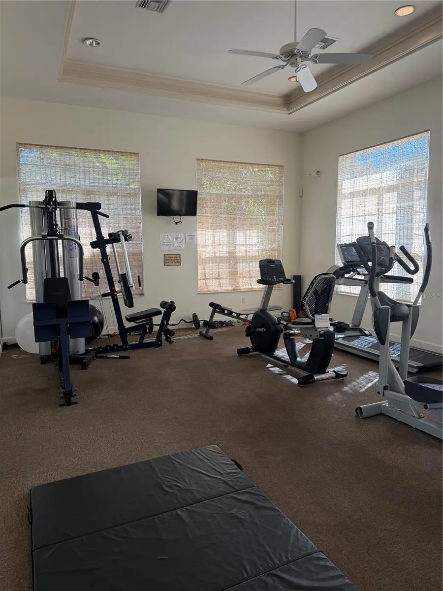 1708 TRIANO CIR #1708 #1708