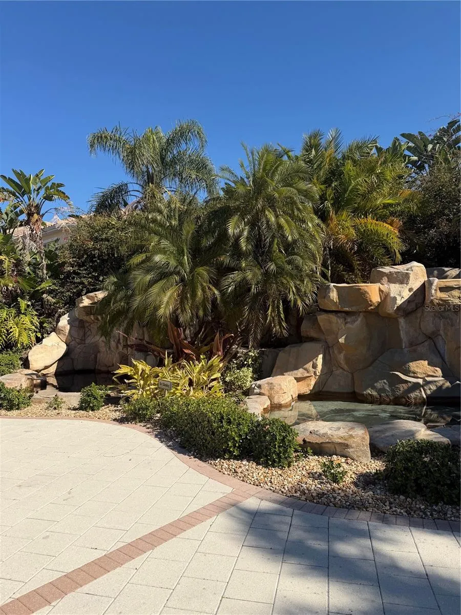 1708 TRIANO CIR #1708 #1708