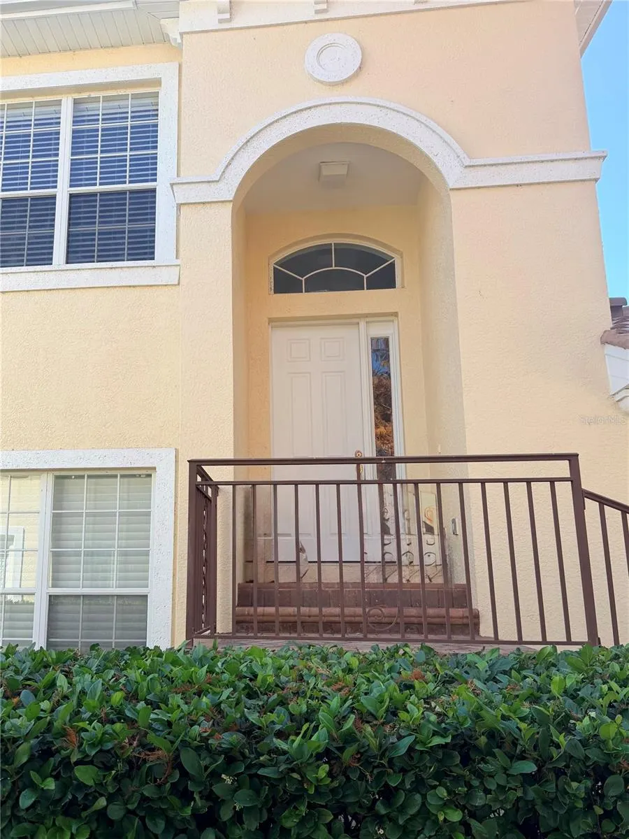 1708 TRIANO CIR #1708 #1708