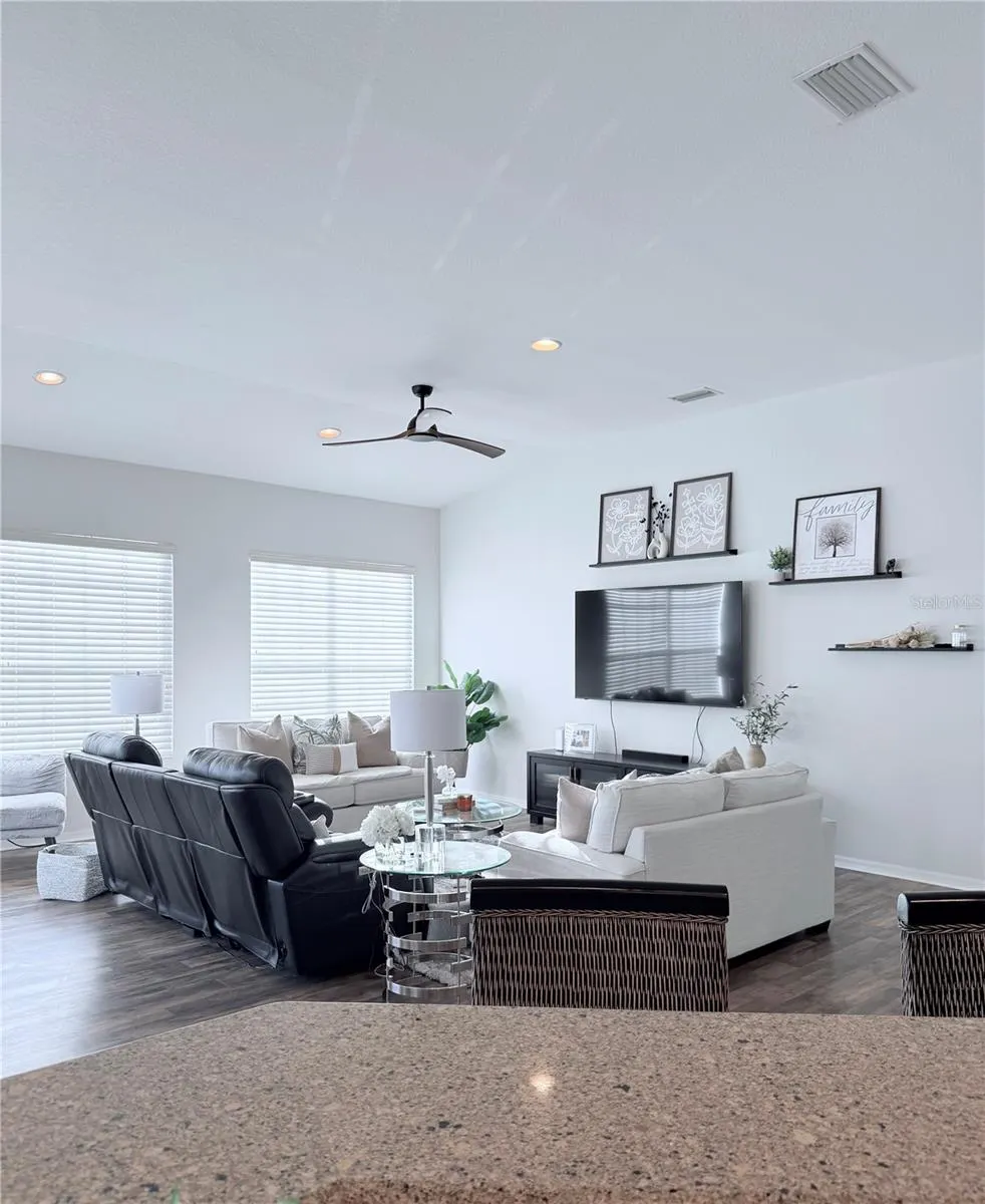 1708 TRIANO CIR #1708 #1708