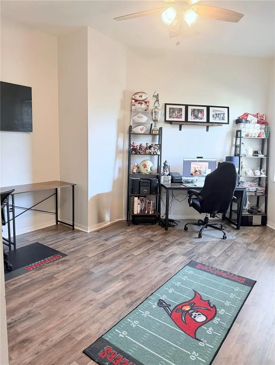 1708 TRIANO CIR #1708 #1708