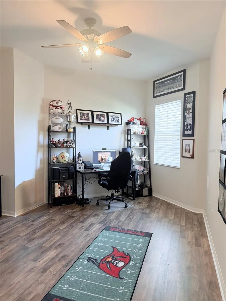 1708 TRIANO CIR #1708 #1708