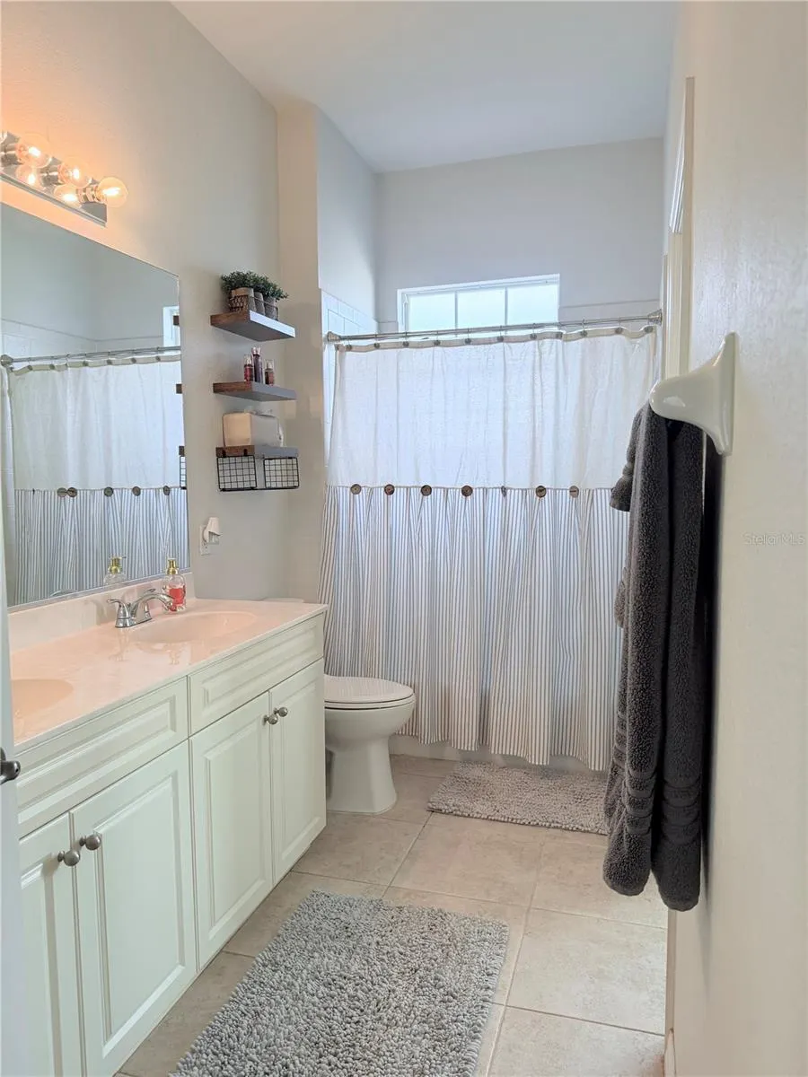 1708 TRIANO CIR #1708 #1708