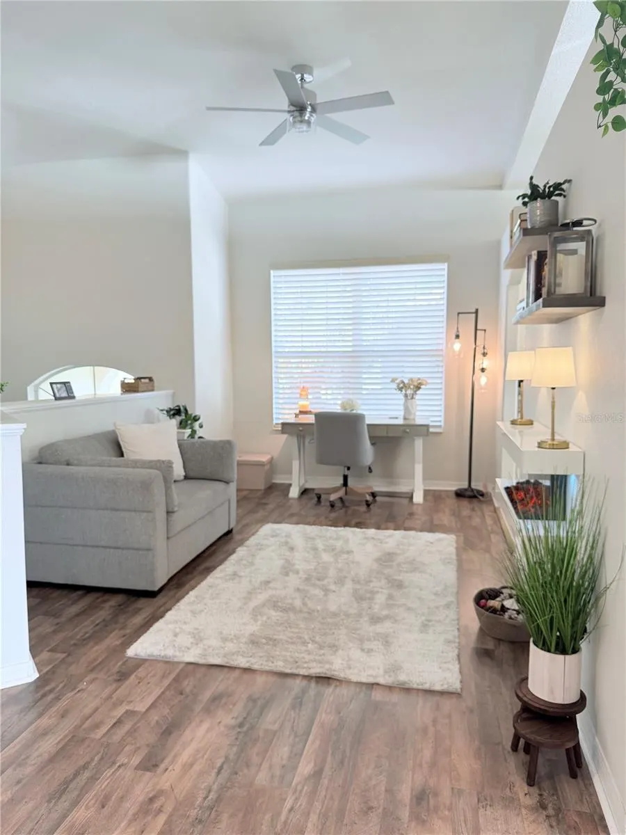 1708 TRIANO CIR #1708 #1708