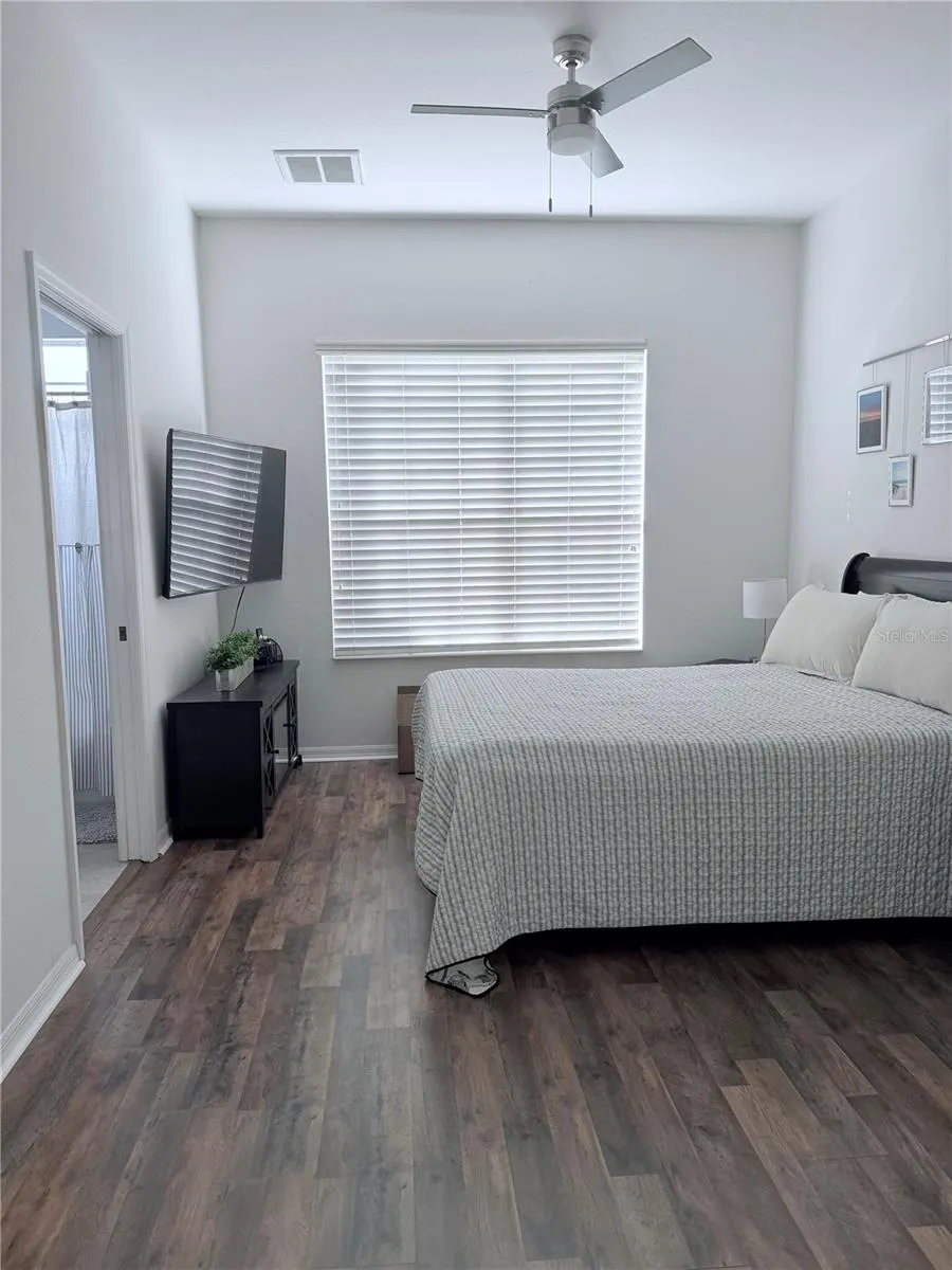 1708 TRIANO CIR #1708 #1708