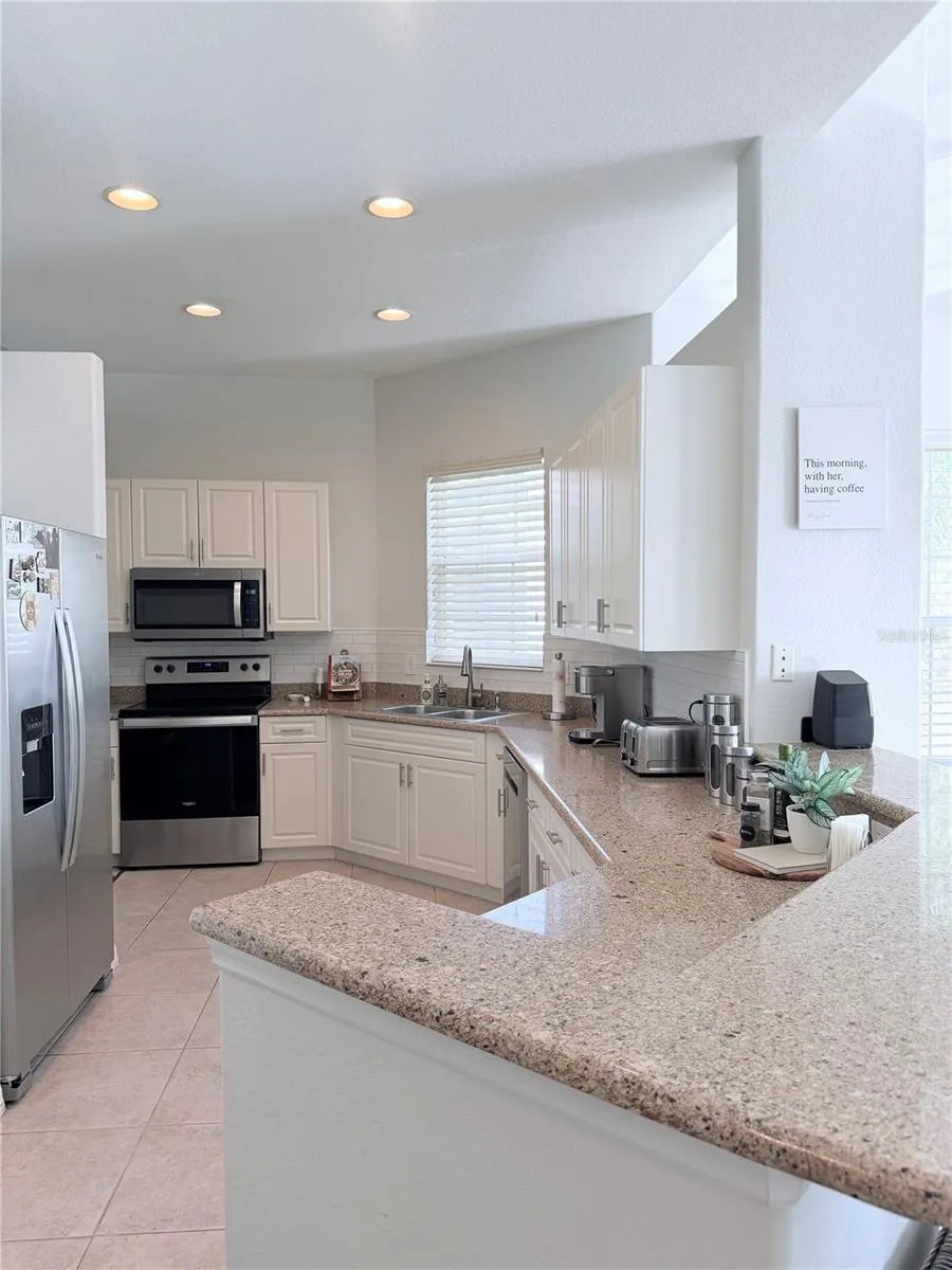 1708 TRIANO CIR #1708 #1708