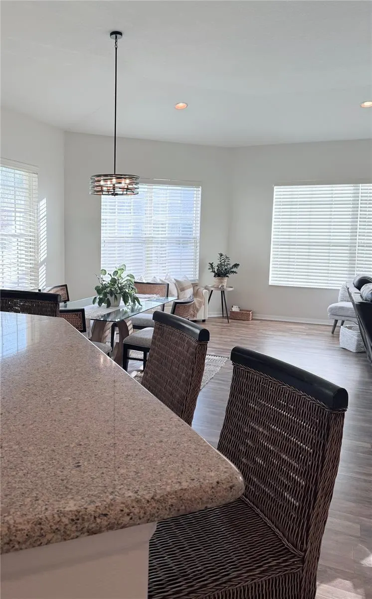 1708 TRIANO CIR #1708 #1708