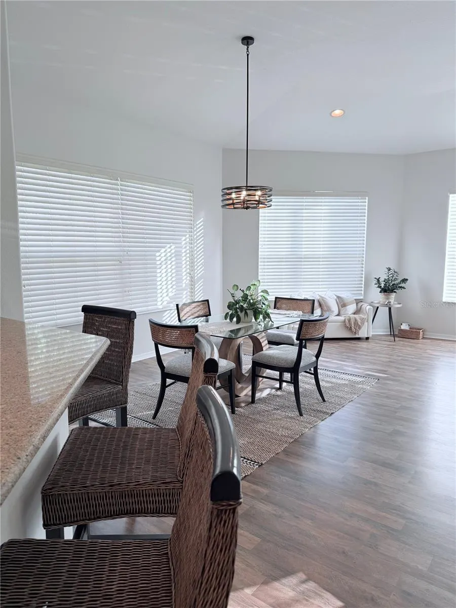 1708 TRIANO CIR #1708 #1708
