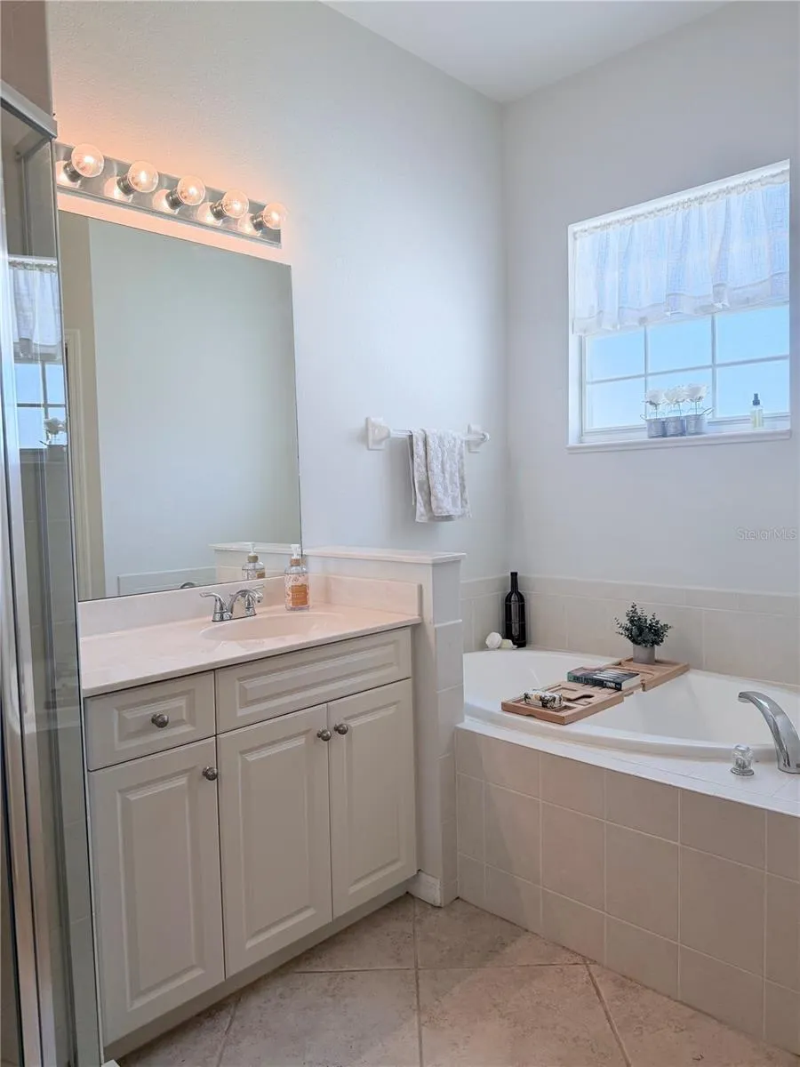 1708 TRIANO CIR #1708 #1708