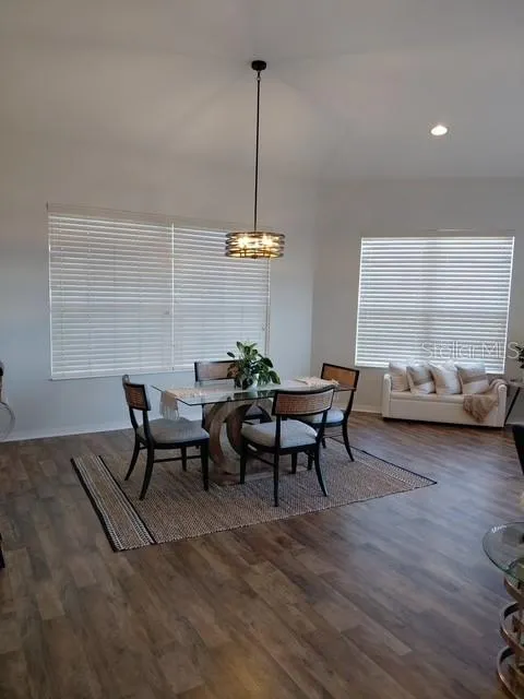 1708 TRIANO CIR #1708 #1708