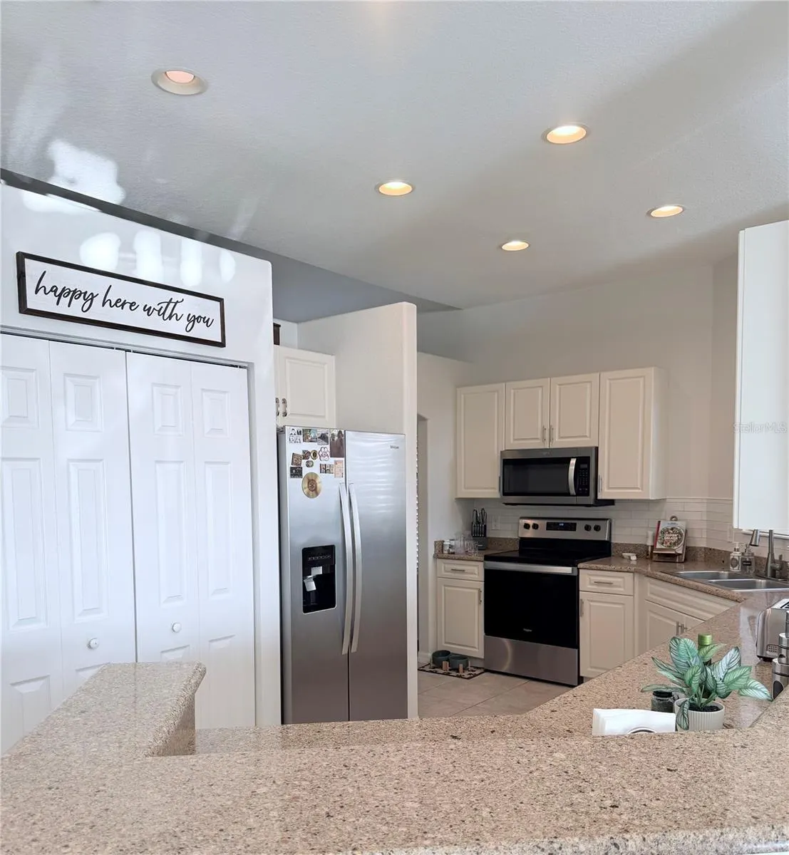 1708 TRIANO CIR #1708 #1708