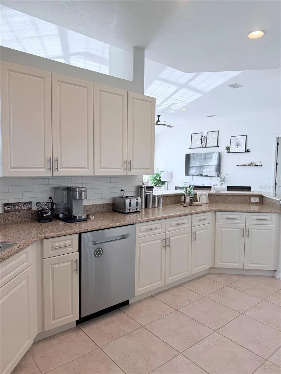 1708 TRIANO CIR #1708 #1708